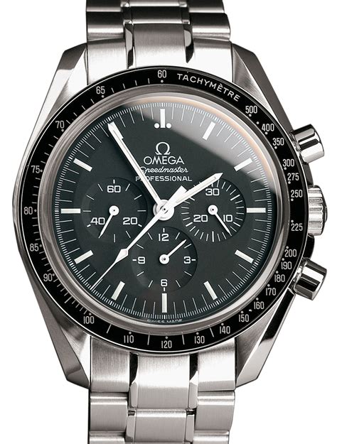 omega buy|best prices for omega watches.